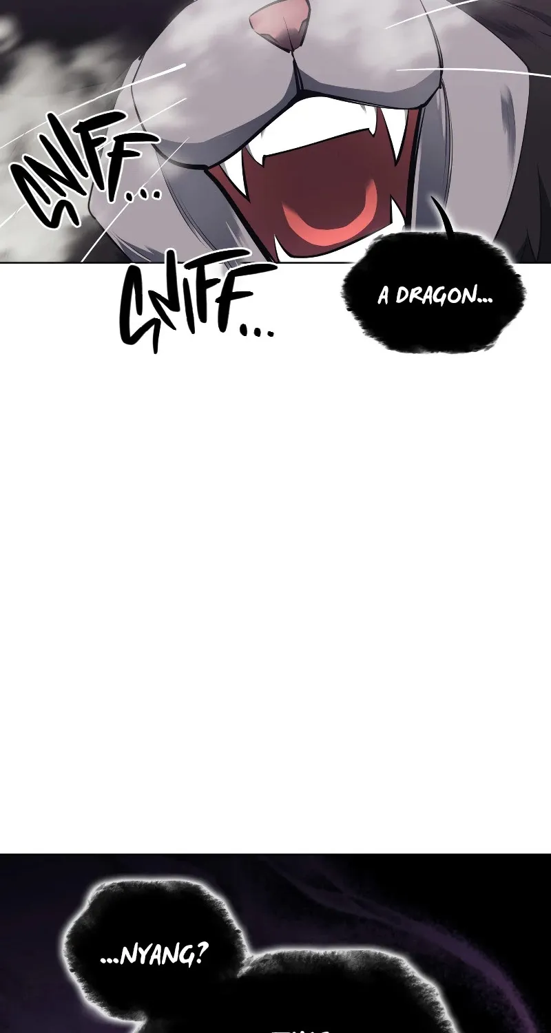Read Overgeared (Team Argo) chapter 99 image 26 on Lezhin
