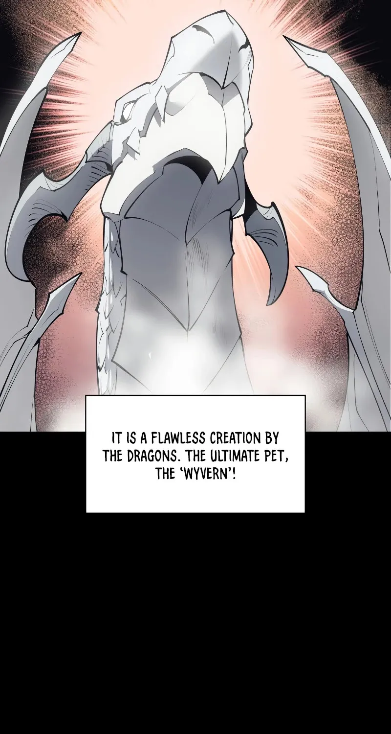 Read Overgeared (Team Argo) chapter 99 image 3 on Lezhin