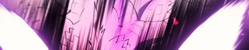 Read Overgeared (Team Argo) chapter 99 image 30 on Lezhin