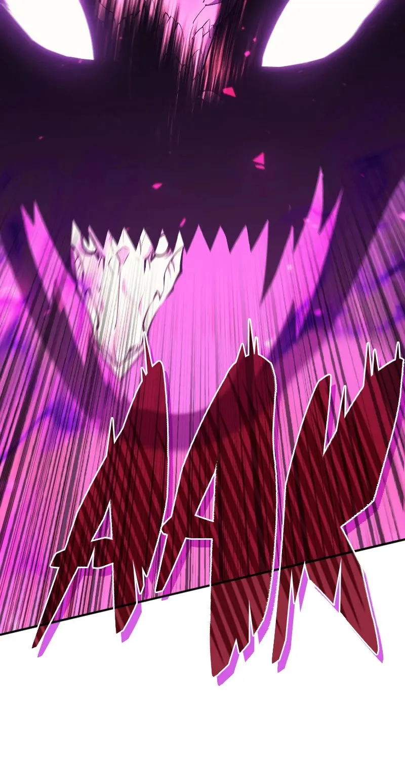 Read Overgeared (Team Argo) chapter 99 image 31 on Lezhin