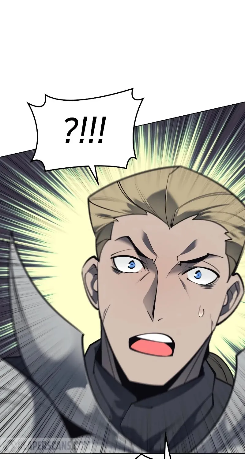 Read Overgeared (Team Argo) chapter 99 image 33 on Lezhin