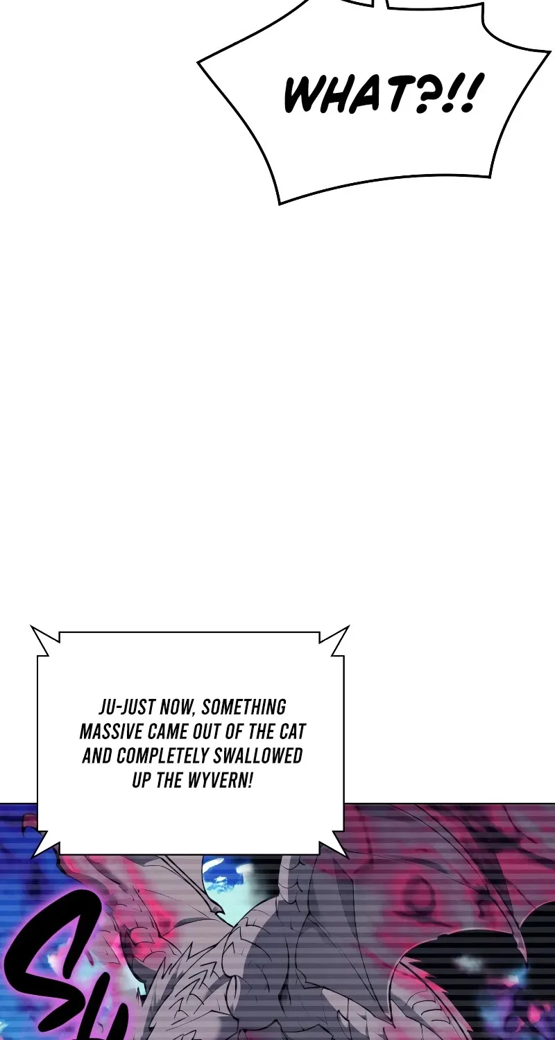 Read Overgeared (Team Argo) chapter 99 image 34 on Lezhin