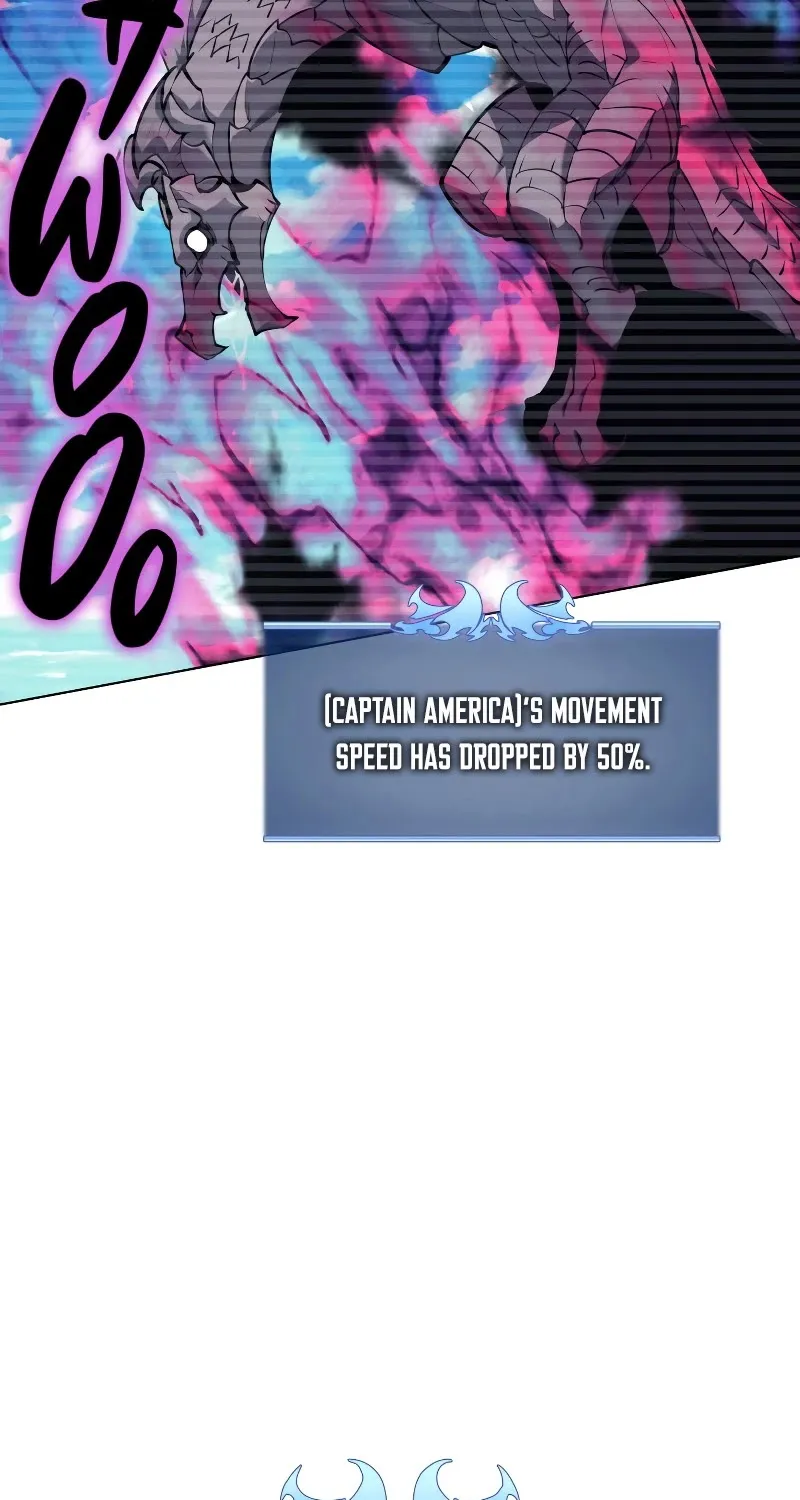 Read Overgeared (Team Argo) chapter 99 image 35 on Lezhin