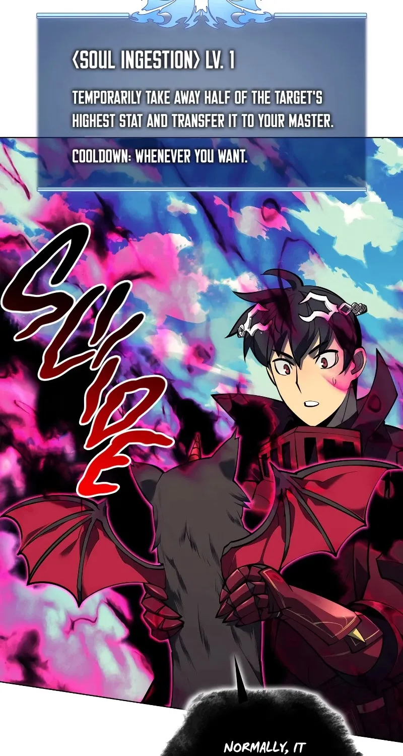 Read Overgeared (Team Argo) chapter 99 image 36 on Lezhin