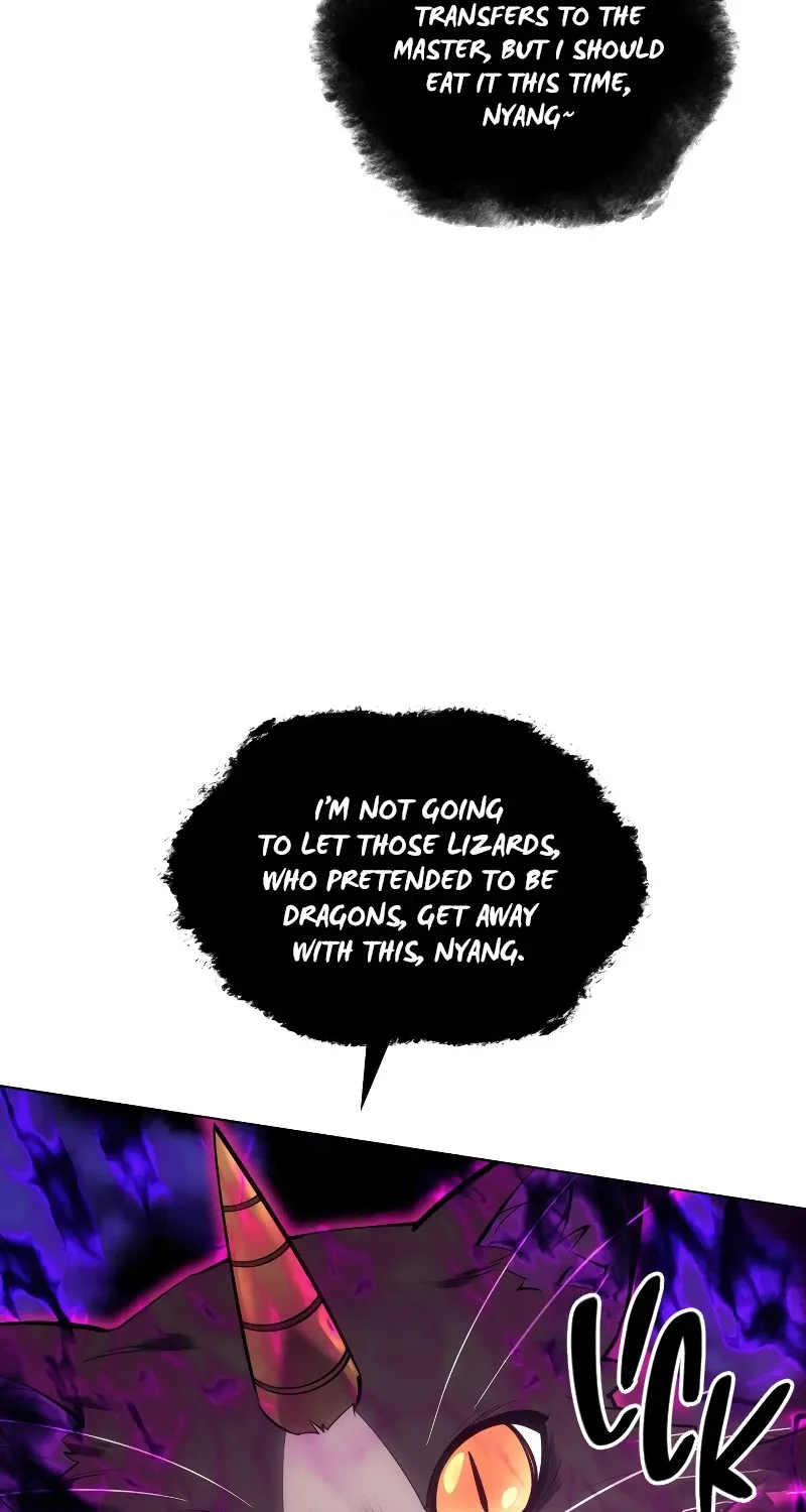 Read Overgeared (Team Argo) chapter 99 image 37 on Lezhin