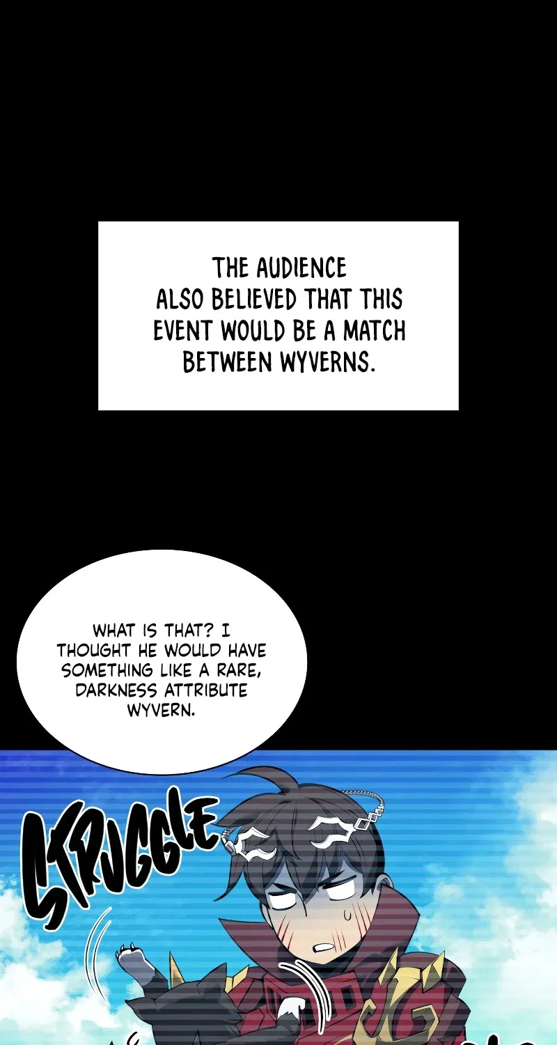 Read Overgeared (Team Argo) chapter 99 image 4 on Lezhin