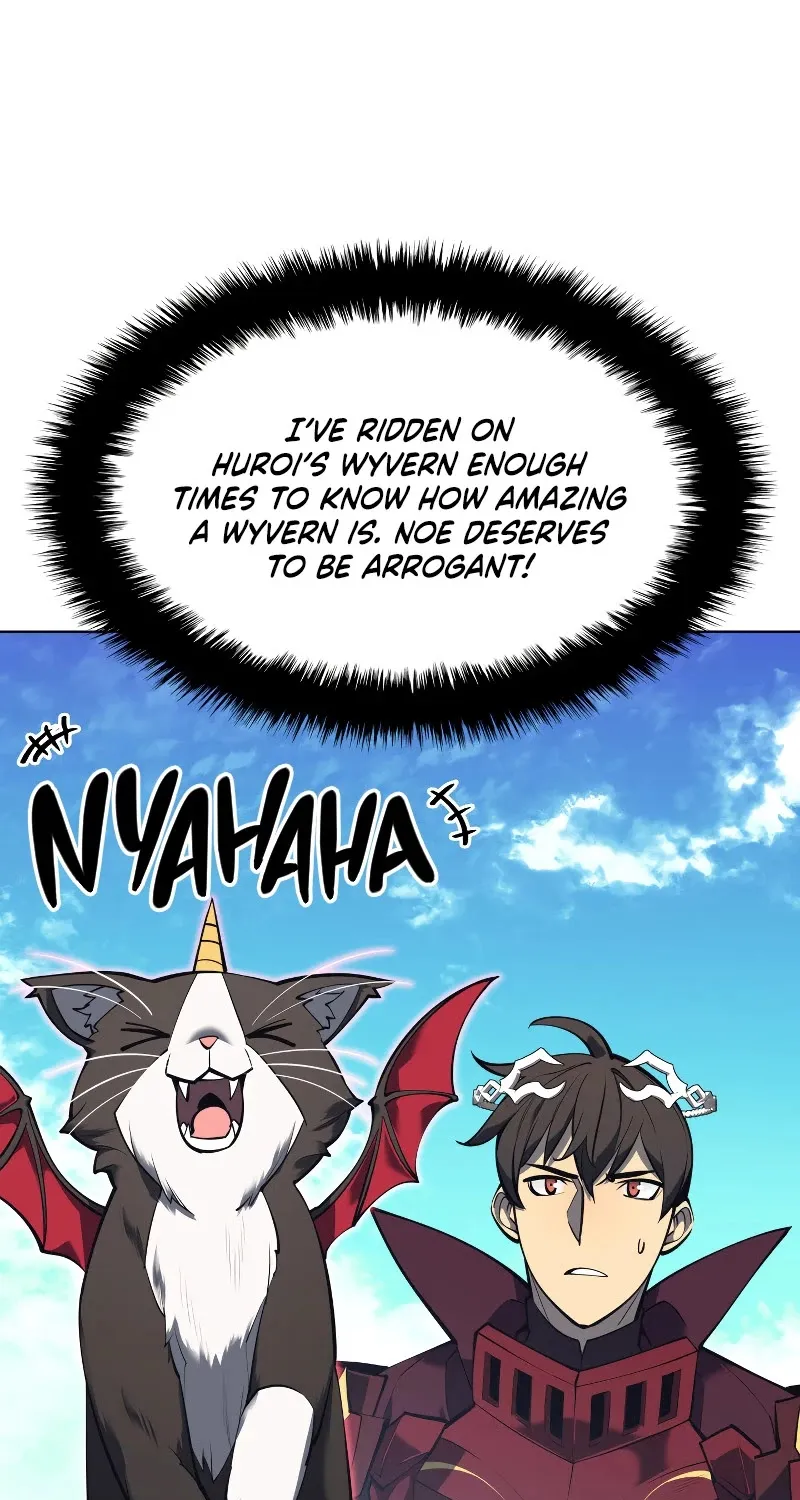 Read Overgeared (Team Argo) chapter 99 image 43 on Lezhin