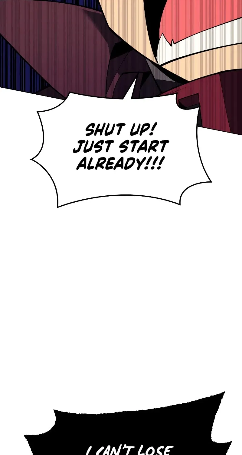 Read Overgeared (Team Argo) chapter 99 image 47 on Lezhin