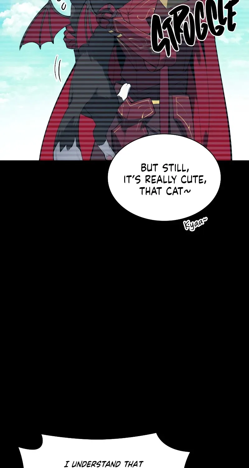 Read Overgeared (Team Argo) chapter 99 image 5 on Lezhin