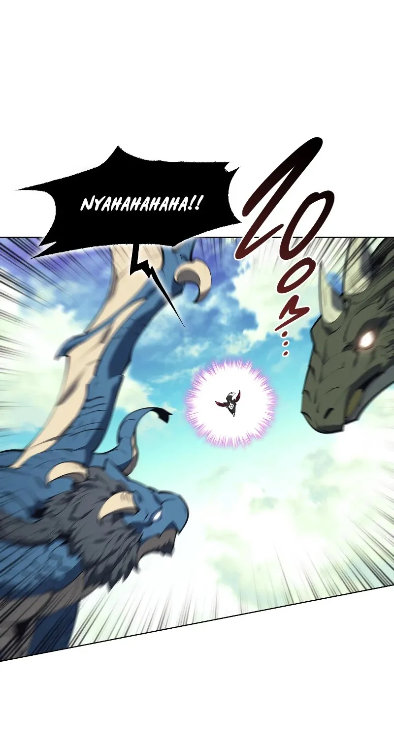 Read Overgeared (Team Argo) chapter 99 image 51 on Lezhin