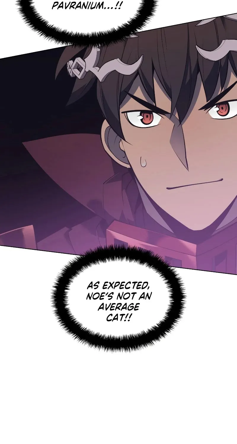 Read Overgeared (Team Argo) chapter 99 image 56 on Lezhin