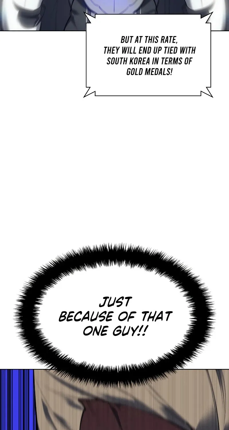 Read Overgeared (Team Argo) chapter 99 image 59 on Lezhin