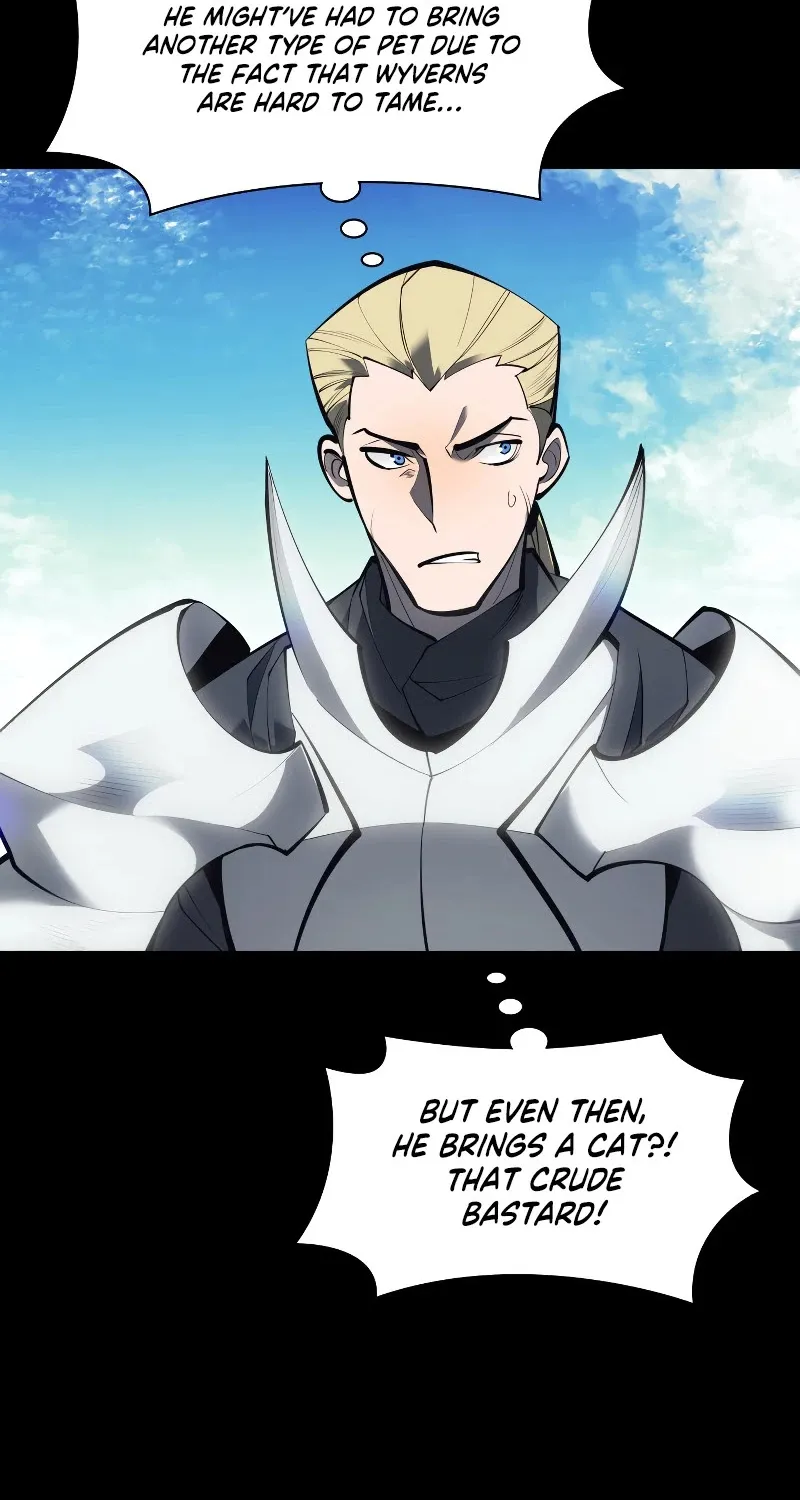 Read Overgeared (Team Argo) chapter 99 image 6 on Lezhin