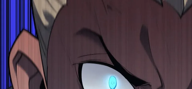 Read Overgeared (Team Argo) chapter 99 image 60 on Lezhin