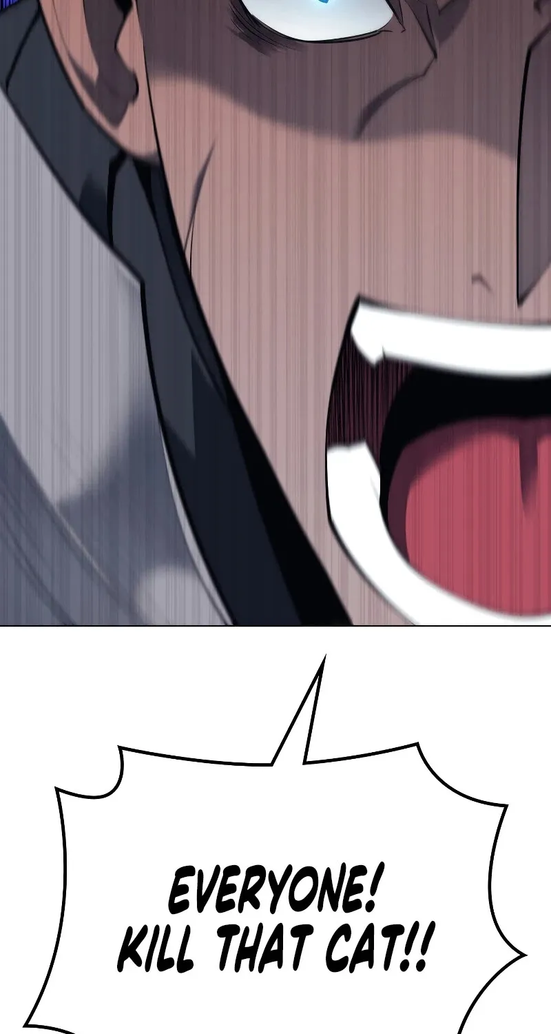 Read Overgeared (Team Argo) chapter 99 image 61 on Lezhin