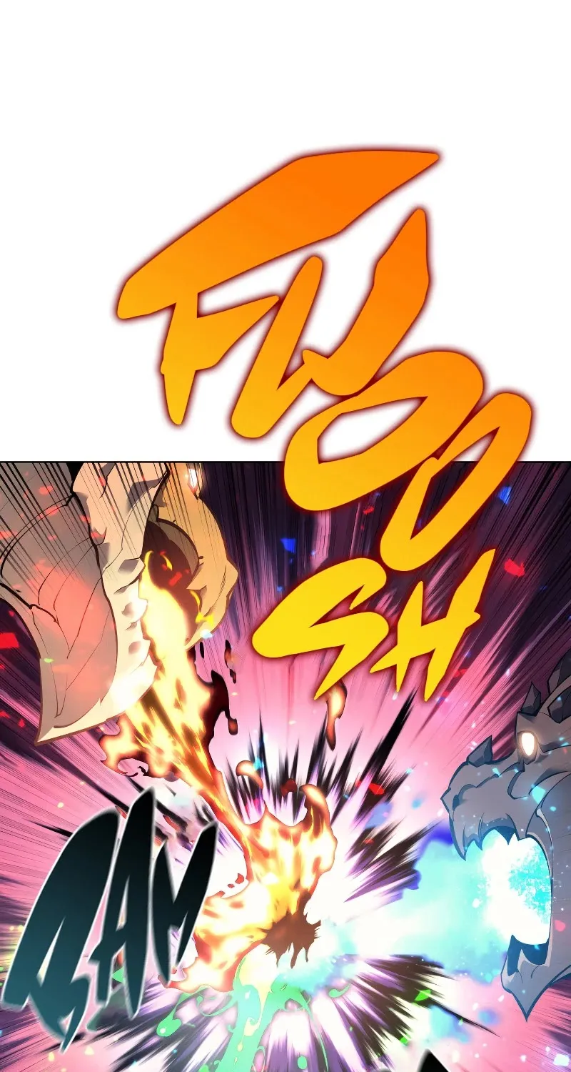 Read Overgeared (Team Argo) chapter 99 image 63 on Lezhin