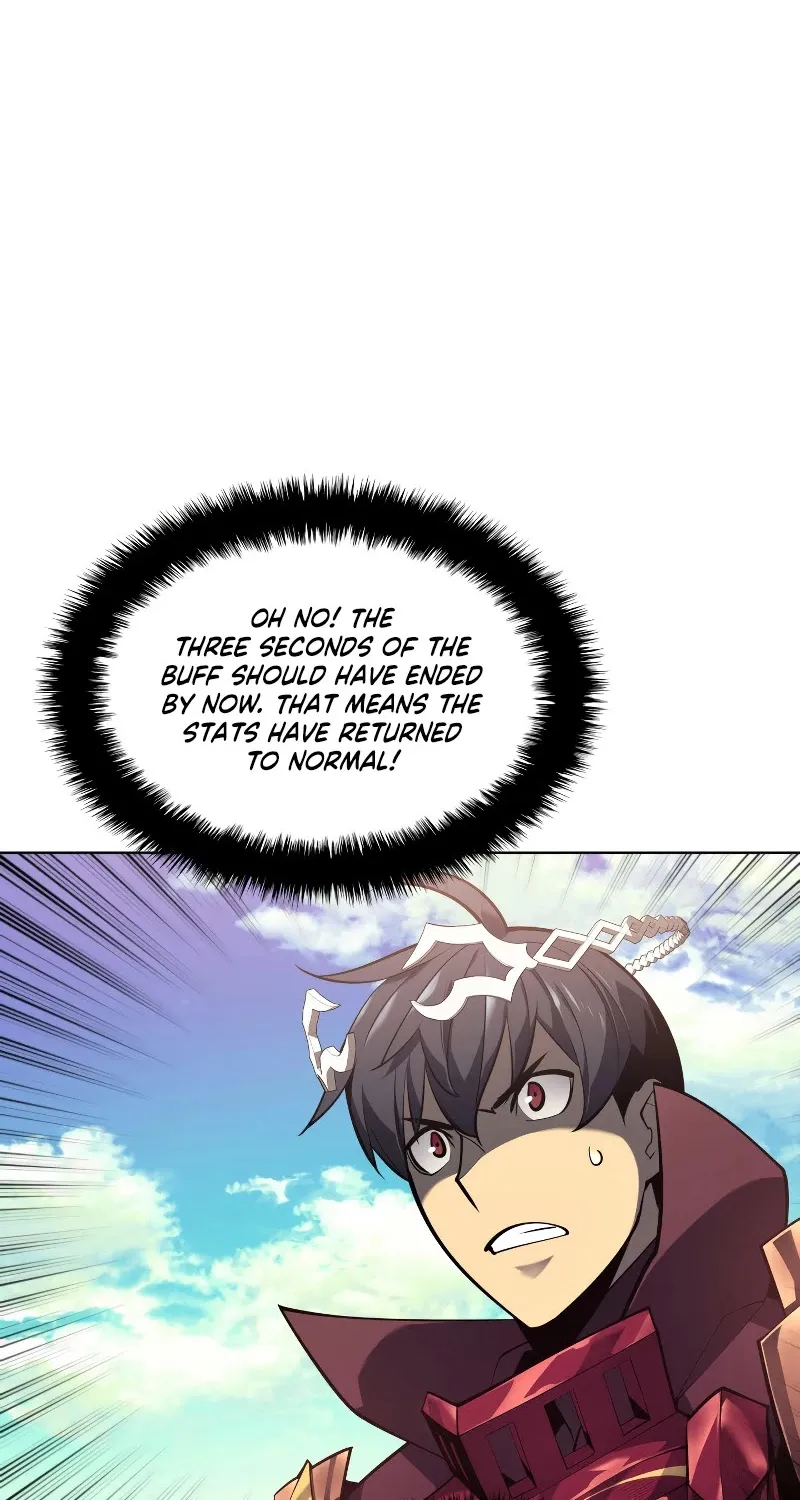 Read Overgeared (Team Argo) chapter 99 image 66 on Lezhin