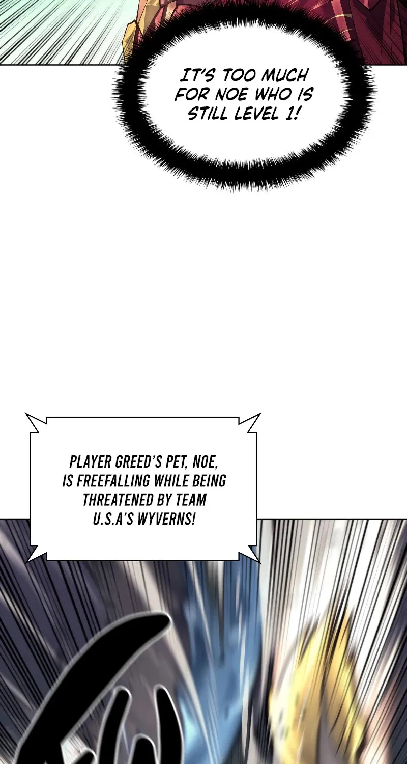 Read Overgeared (Team Argo) chapter 99 image 67 on Lezhin