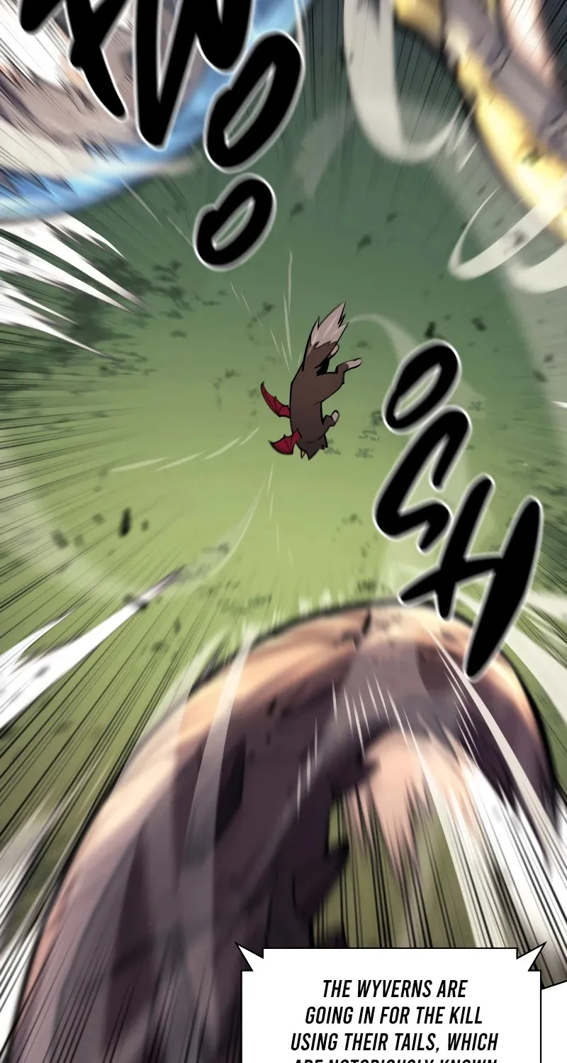 Read Overgeared (Team Argo) chapter 99 image 68 on Lezhin