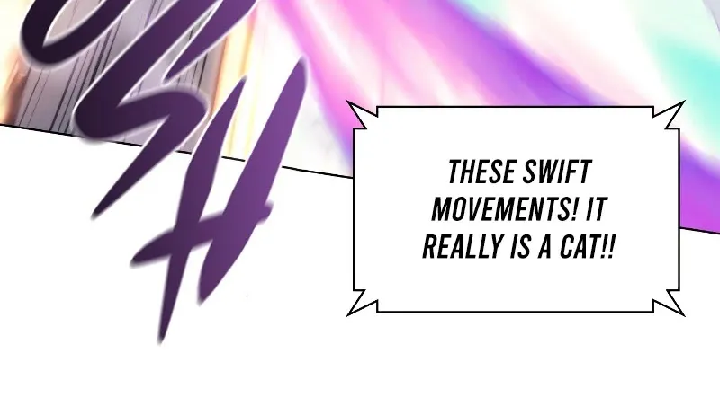 Read Overgeared (Team Argo) chapter 99 image 76 on Lezhin