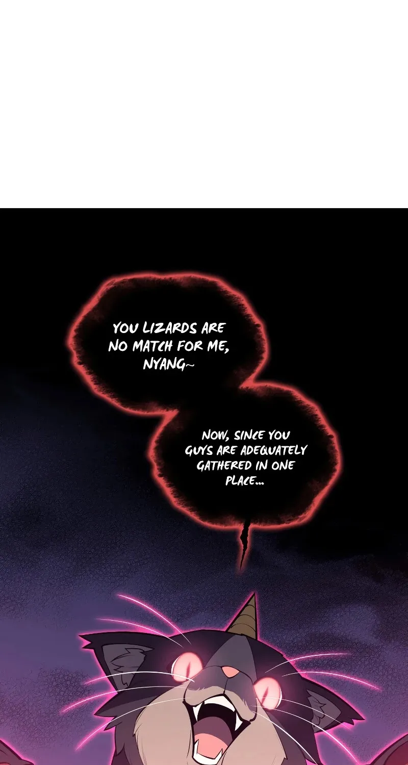 Read Overgeared (Team Argo) chapter 99 image 77 on Lezhin