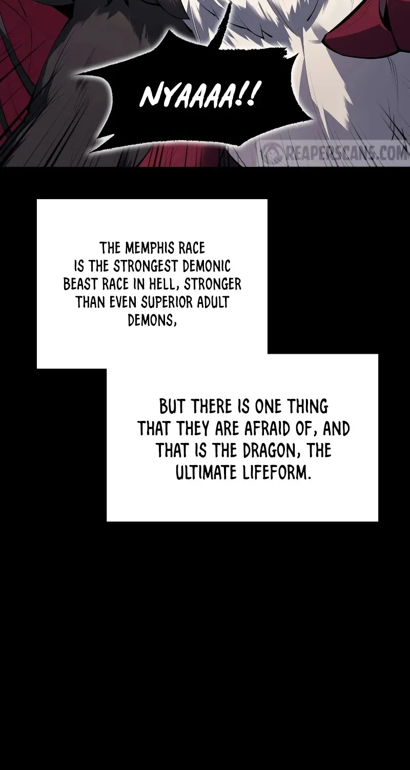Read Overgeared (Team Argo) chapter 99 image 8 on Lezhin