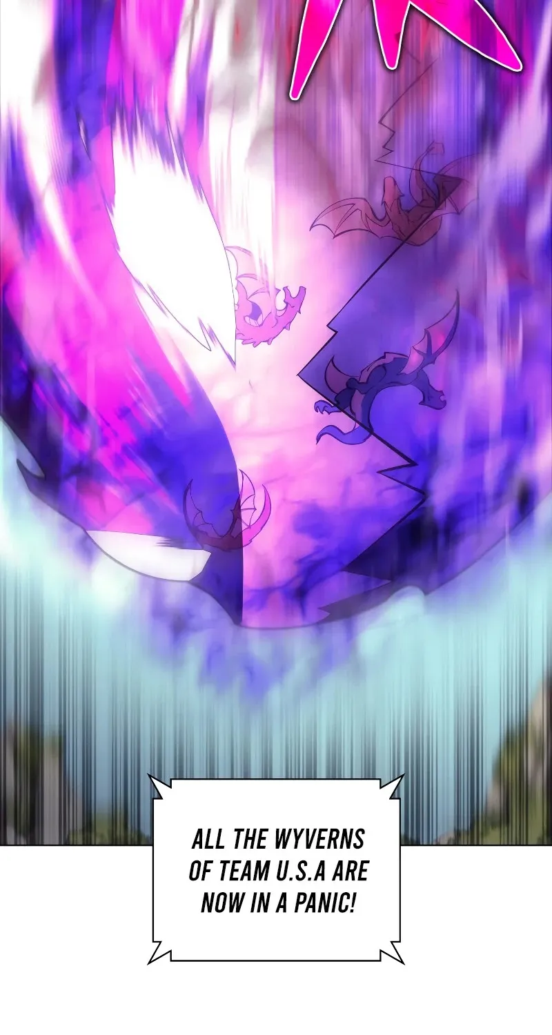Read Overgeared (Team Argo) chapter 99 image 80 on Lezhin