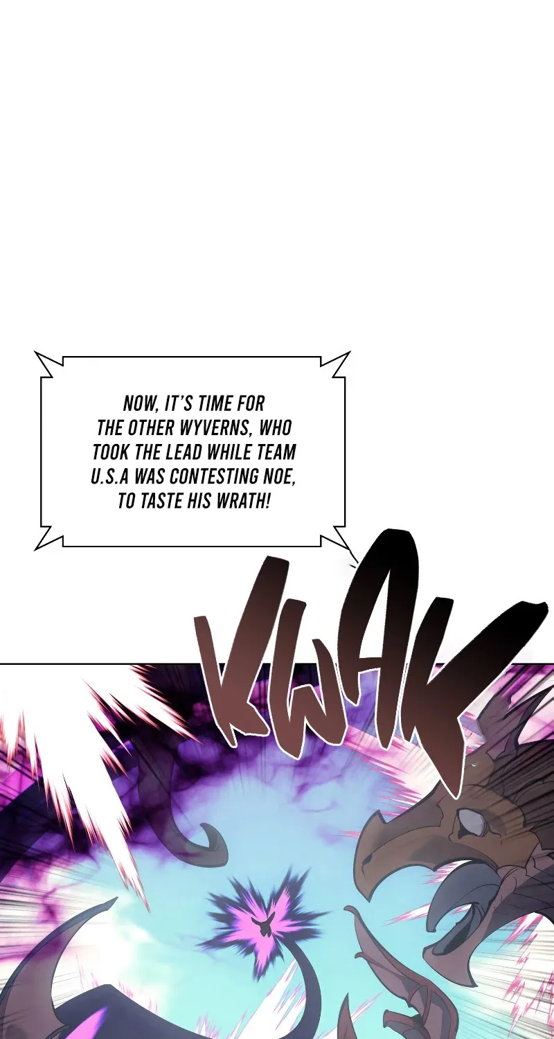 Read Overgeared (Team Argo) chapter 99 image 81 on Lezhin