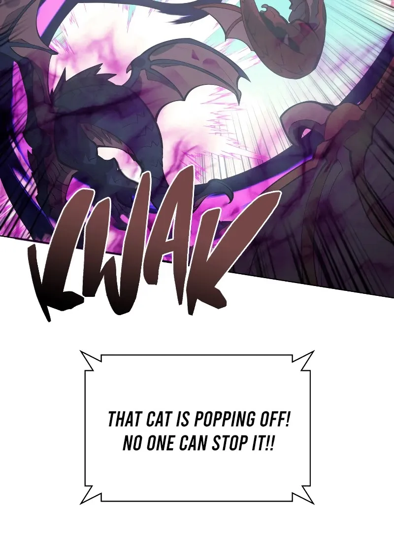 Read Overgeared (Team Argo) chapter 99 image 82 on Lezhin