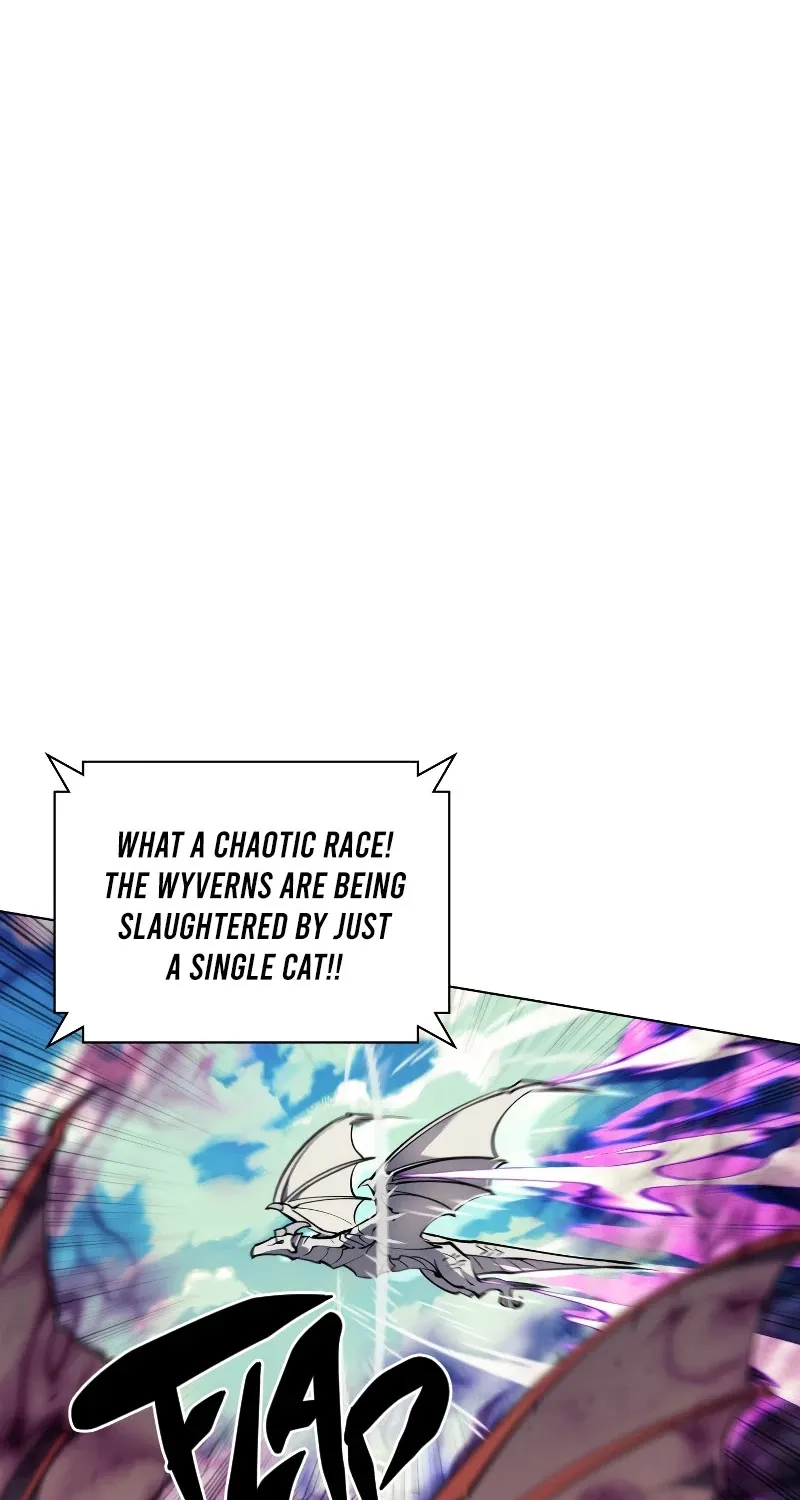 Read Overgeared (Team Argo) chapter 99 image 83 on Lezhin
