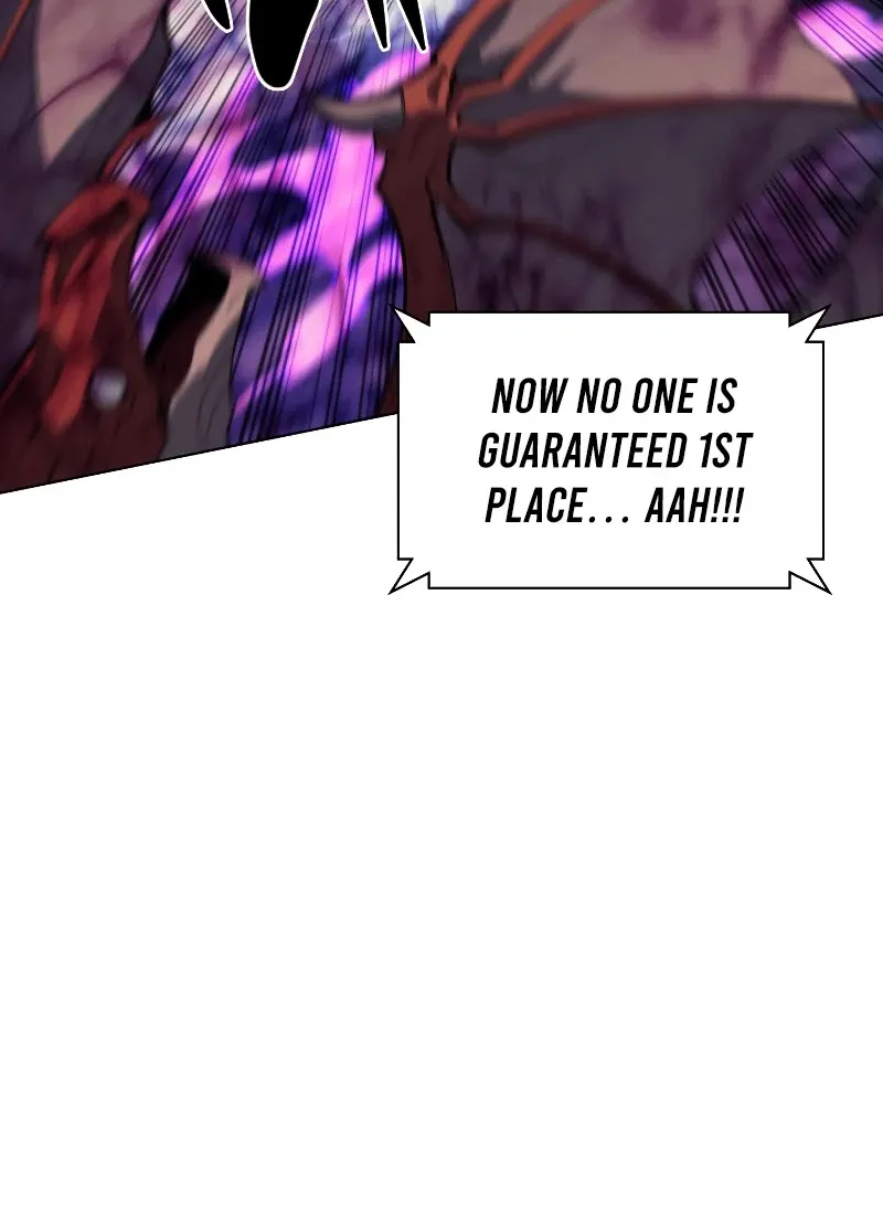 Read Overgeared (Team Argo) chapter 99 image 84 on Lezhin