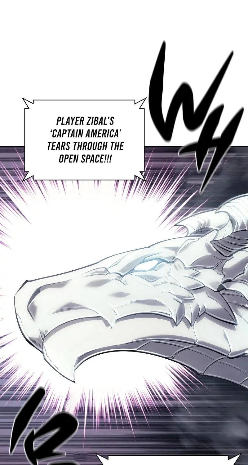 Read Overgeared (Team Argo) chapter 99 image 85 on Lezhin