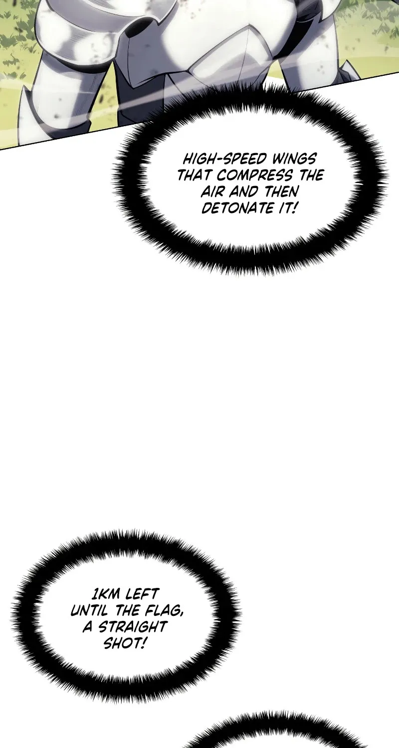 Read Overgeared (Team Argo) chapter 99 image 87 on Lezhin