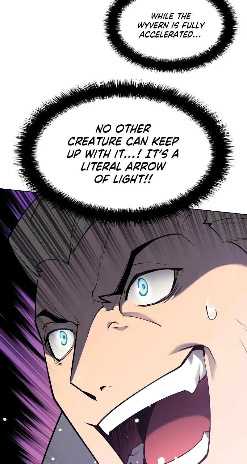 Read Overgeared (Team Argo) chapter 99 image 88 on Lezhin