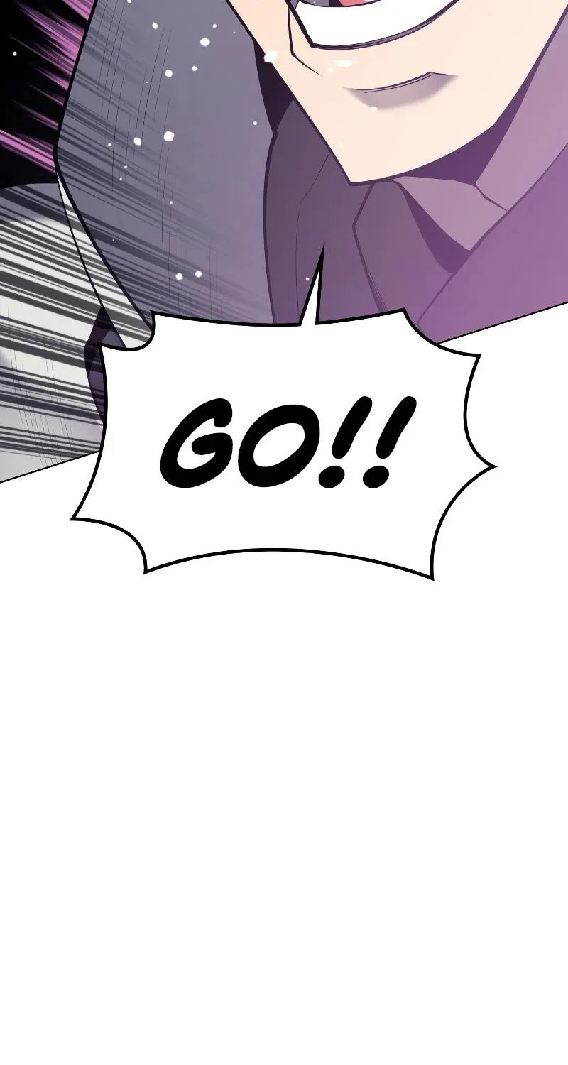 Read Overgeared (Team Argo) chapter 99 image 89 on Lezhin