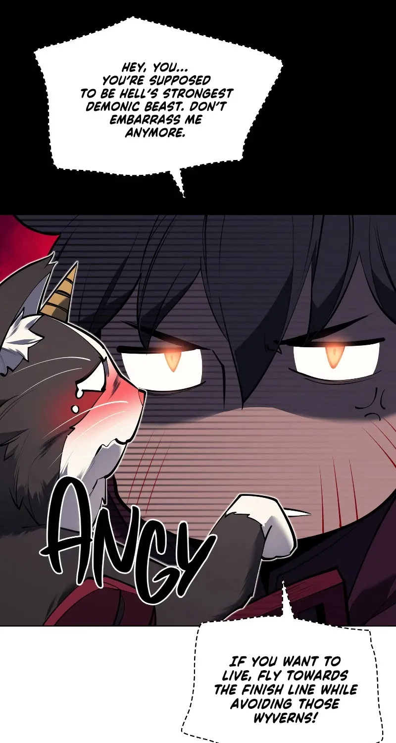 Read Overgeared (Team Argo) chapter 99 image 9 on Lezhin