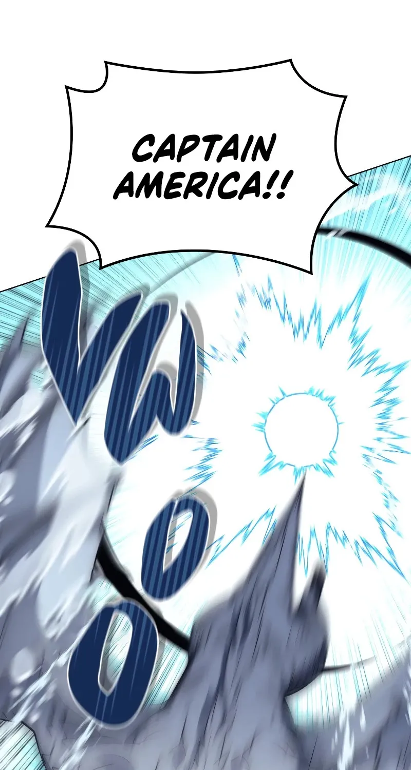 Read Overgeared (Team Argo) chapter 99 image 90 on Lezhin