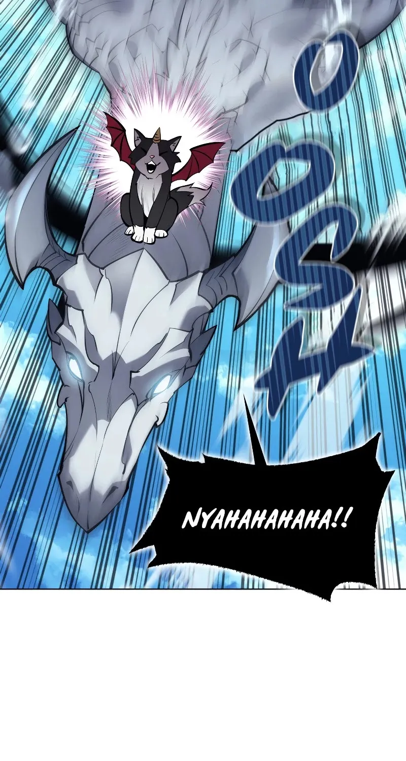 Read Overgeared (Team Argo) chapter 99 image 91 on Lezhin