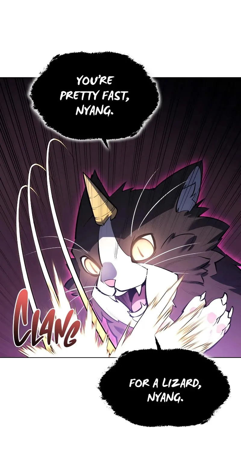 Read Overgeared (Team Argo) chapter 99 image 93 on Lezhin
