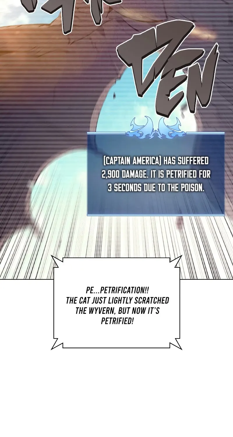 Read Overgeared (Team Argo) chapter 99 image 96 on Lezhin