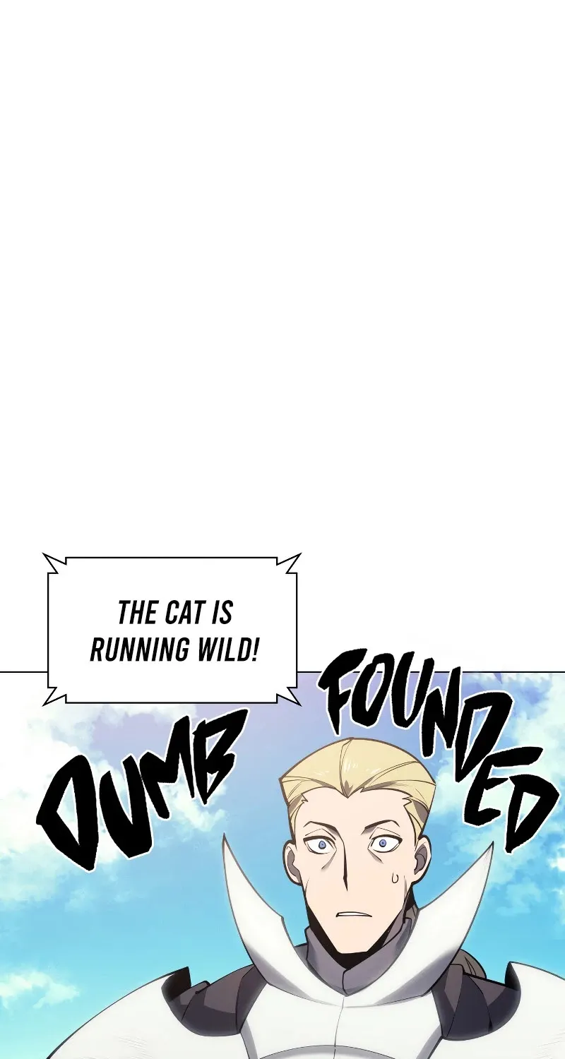 Read Overgeared (Team Argo) chapter 99 image 97 on Lezhin