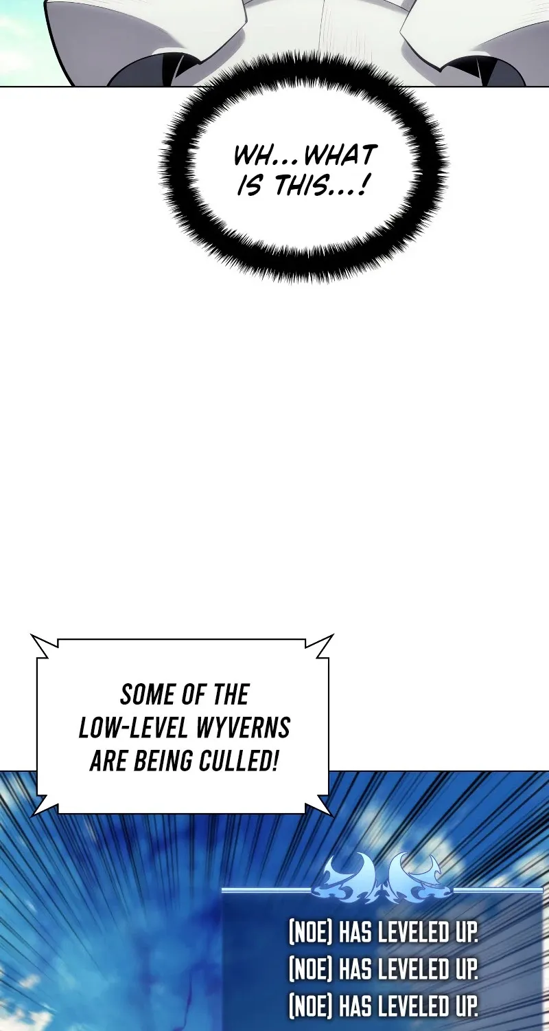 Read Overgeared (Team Argo) chapter 99 image 98 on Lezhin