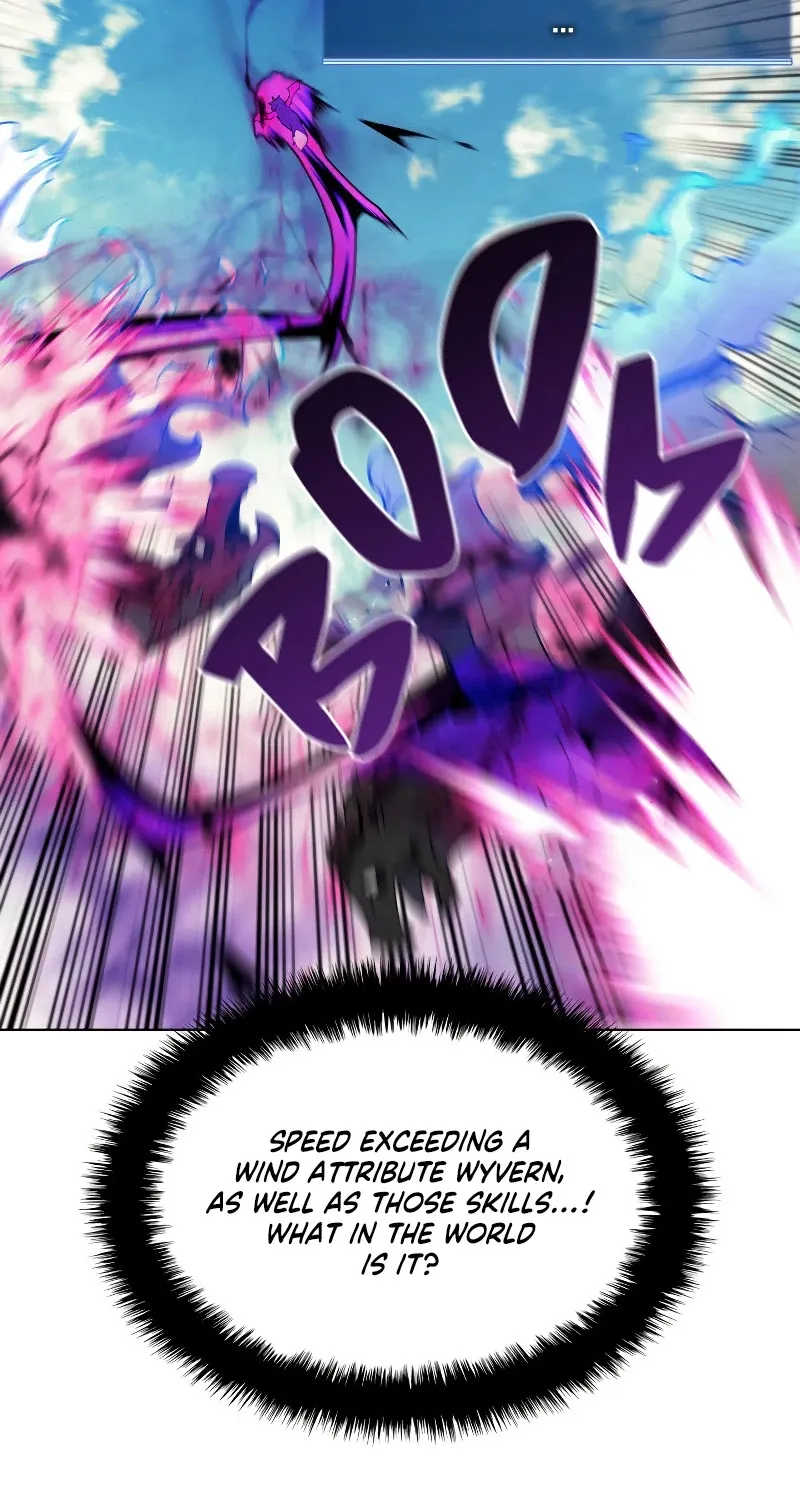 Read Overgeared (Team Argo) chapter 99 image 99 on Lezhin
