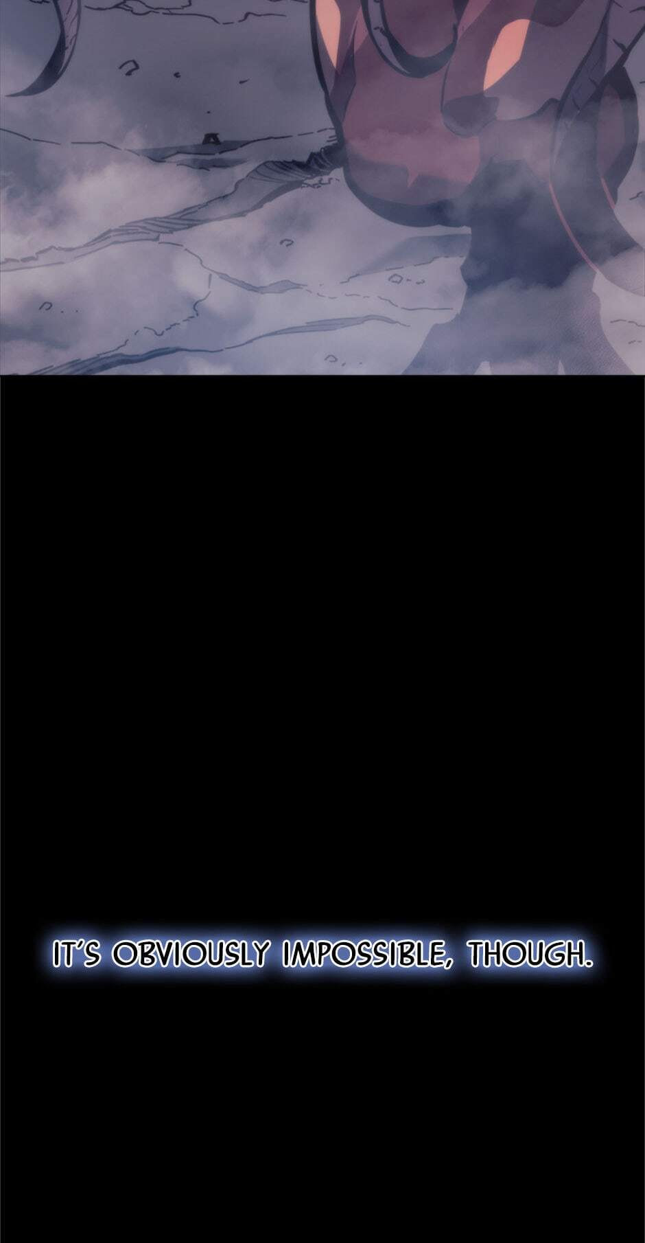 Read Overgeared (Team Argo) chapter 0 image 11 on Lezhin