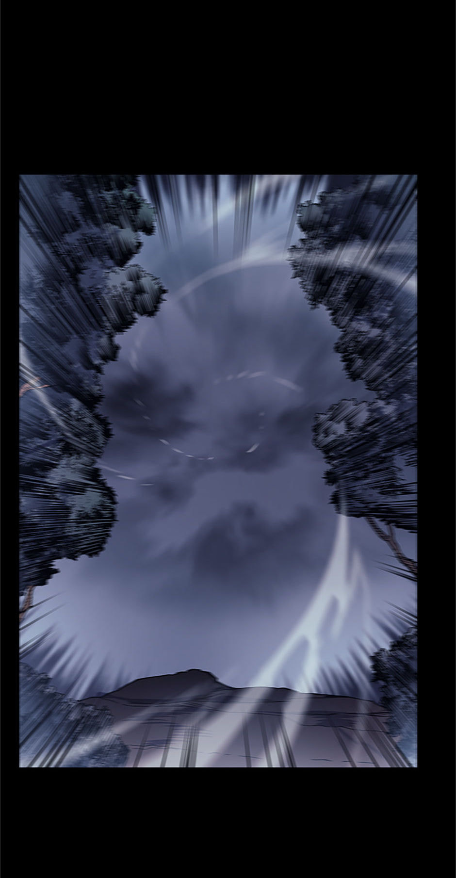 Read Overgeared (Team Argo) chapter 0 image 12 on Lezhin