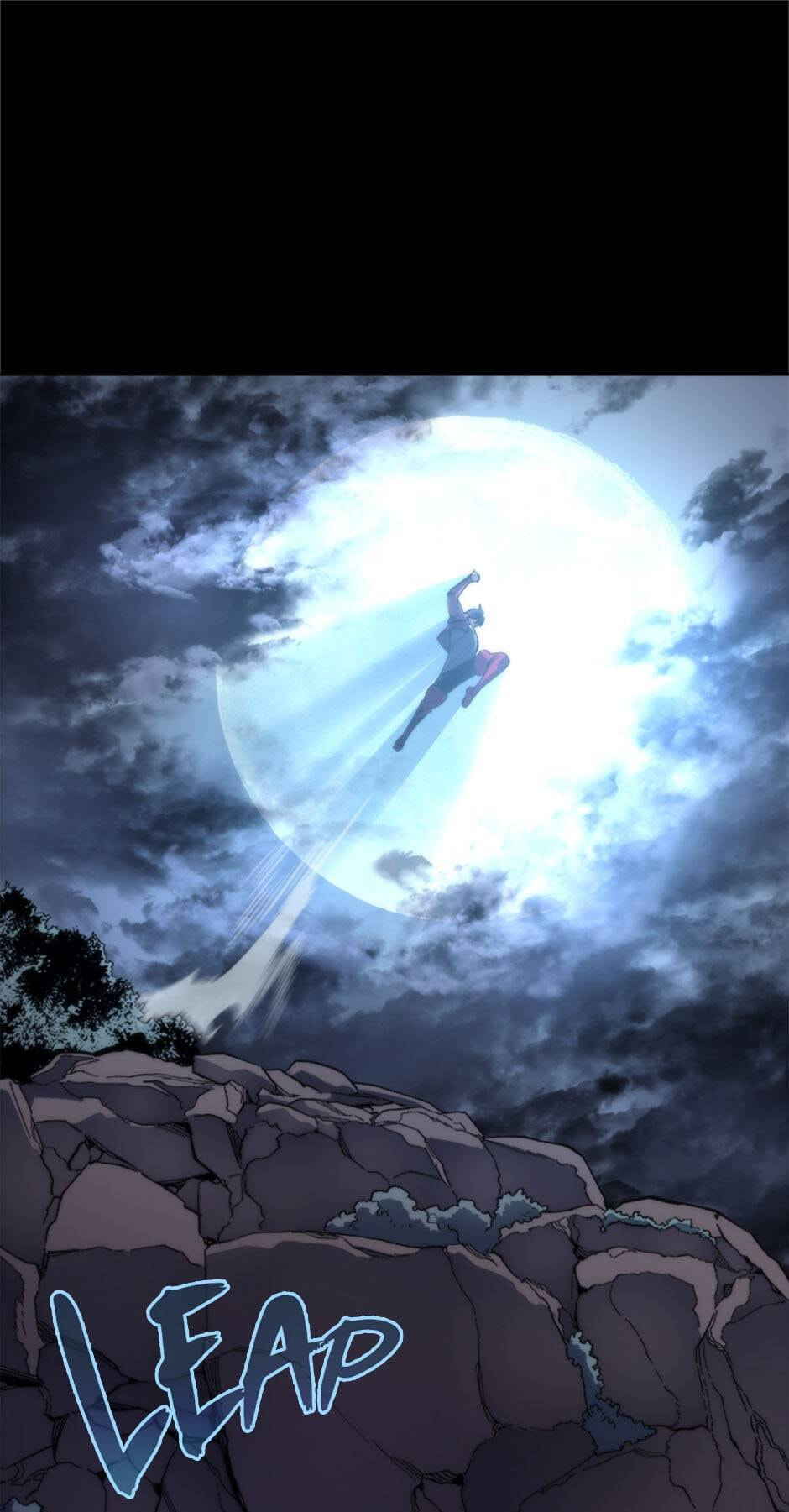Read Overgeared (Team Argo) chapter 0 image 22 on Lezhin