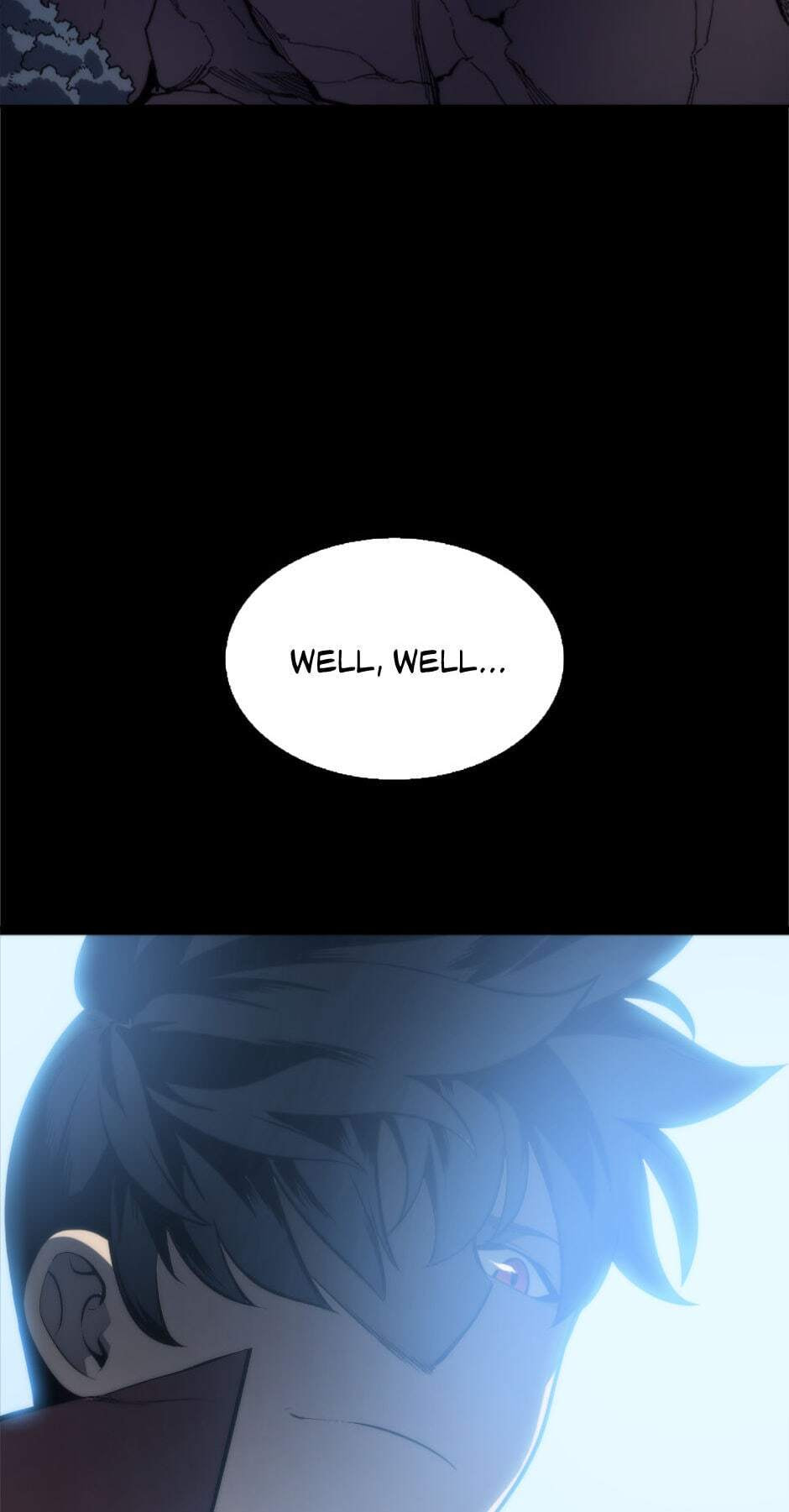 Read Overgeared (Team Argo) chapter 0 image 23 on Lezhin