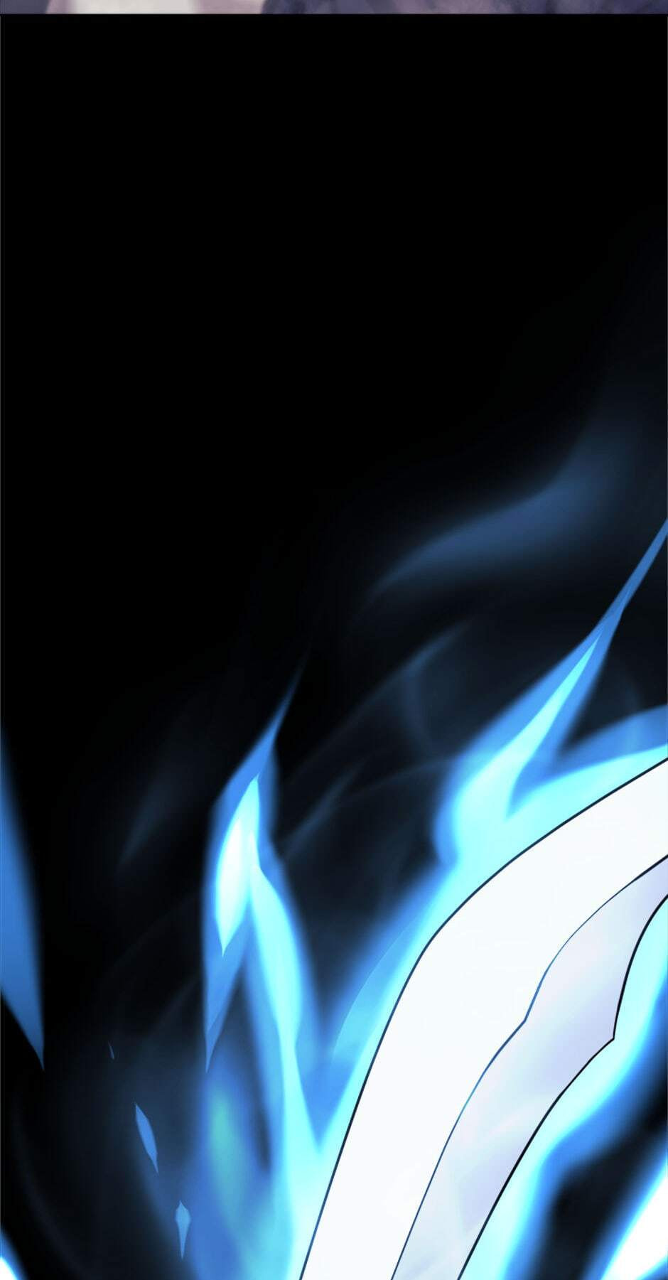 Read Overgeared (Team Argo) chapter 0 image 27 on Lezhin
