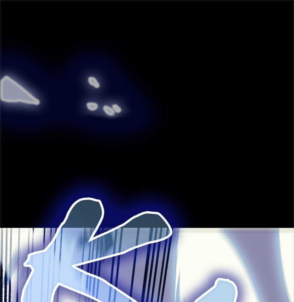 Read Overgeared (Team Argo) chapter 0 image 30 on Lezhin