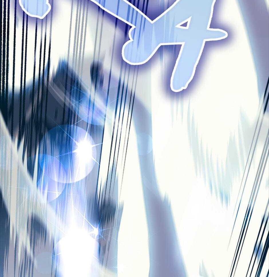 Read Overgeared (Team Argo) chapter 0 image 31 on Lezhin